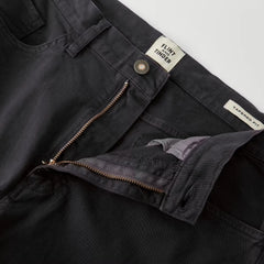 365 5-Pocket Pant - HB Athletic Tapered