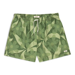 Classic Swim Short - 5.5"