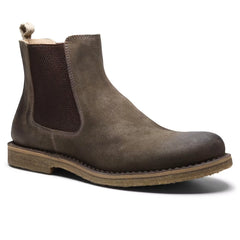Bitflex Chelsea Boot
