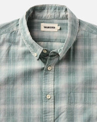The Jack Shirt