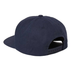 Mustang Cross Hat