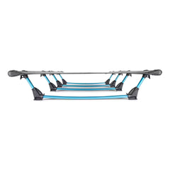 Lite Cot