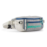Black Hole Waist Pack 5L