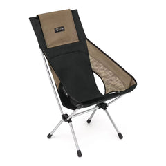 Helinox Campcore Chair One High-Back (re)