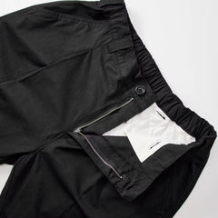 Classic Waiter Pants