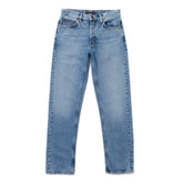 Rad Rufus Denim