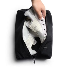 Lite Packing Caddy 10L