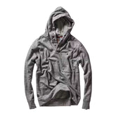 Micropile Hoodie