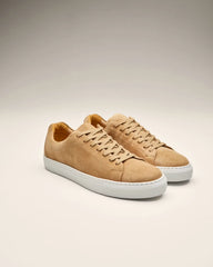 Court Sneaker