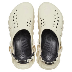 Echo Clog