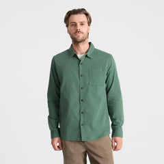 Made to Fade Long Sleeve Shirt