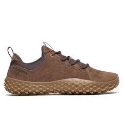 Wrapt WP Sneaker