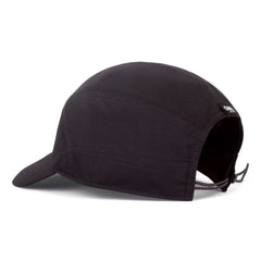 Fstcapsc-Classicathleticssl