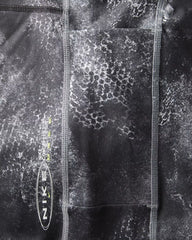 Stride Half Tights