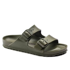 Arizona EVA Sandal
