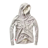 Micropile Hoodie