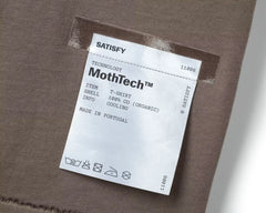 MothTech T-Shirt