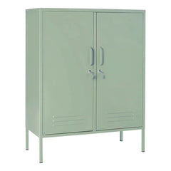 The Midi Locker