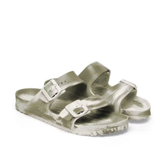 Arizona EVA Sandal