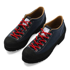 Scampwalker Low Hiker
