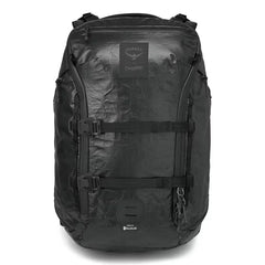 Osprey x Carryology Archeon Backpack - 30L
