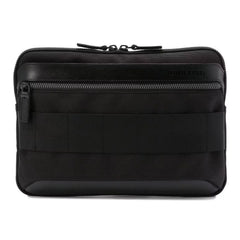 Fusion Tap Case