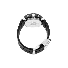 Prospex "Arnie" Propex Sea Watch