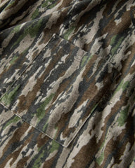 Realtree® Camo Pocket T-Shirt