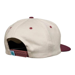 Yippee Ki Yay Hat