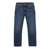 Gritty Jackson Denim