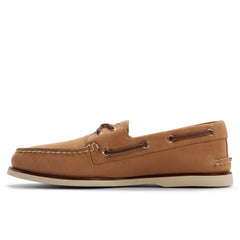 Gold Cup AO 2 Nubuck Boat Shoe