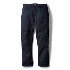 365 5-Pocket Pant - HB Athletic Straight
