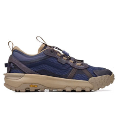 Crosspath XC Sneaker