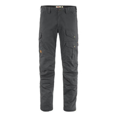 Vidda Pro Lite Trousers