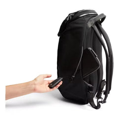 Venture Ready Backpack - 26L