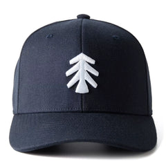 Legacy Canvas Ball Cap