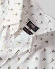 Movement Short Sleeve Shirt