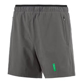7" Training Shorts