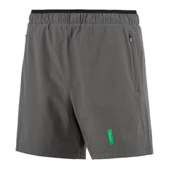 7" Training Shorts