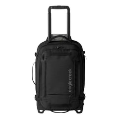 Gear Warrior XE 2 Wheeled Convertible Carry-On