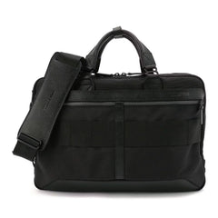 Fusion A4 Liner HD Briefcase