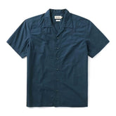 The Davis Short Sleeve Shirt