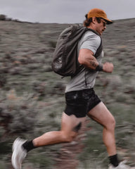 Huckberry X GORUCK GR1 Slick Backpack - 26L