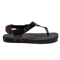 Huckberry x Bedrock Cairn Evo C Sandal