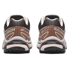 XT-6 Trail Sneaker