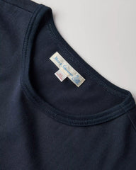 Vintage Machine Jersey T-Shirt-2m15