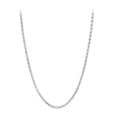 Elara Chain Necklace