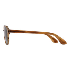 Racer Sunglasses