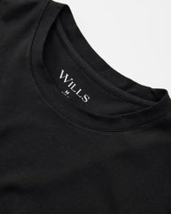 AloeKnit T-Shirt