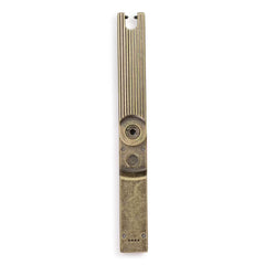 Pivot Arc Lighter